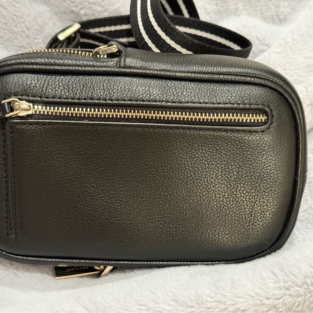 Kate Spade crossbody - Picture 2 of 4